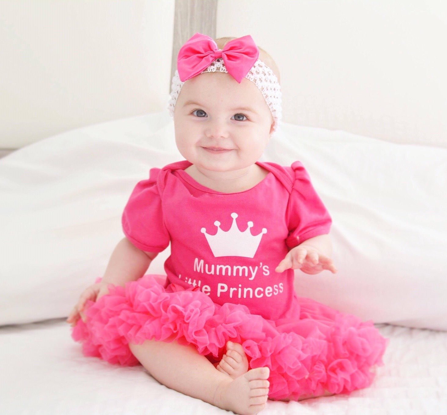 Baby Girl Coming Home Outfit Baby Girl Clothes Baby Girl Gift Newborn Girl  Coming Home Outfit Newborn Girl Clothes Baby Girl Tutu 
