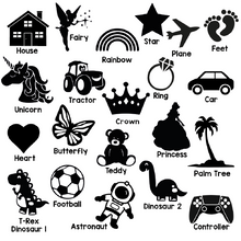 Load image into Gallery viewer, Personalise Your Own Pink Gift Keepsake Ribbon Box