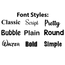 Load image into Gallery viewer, Customise Your Own White Photo Ribbon Box