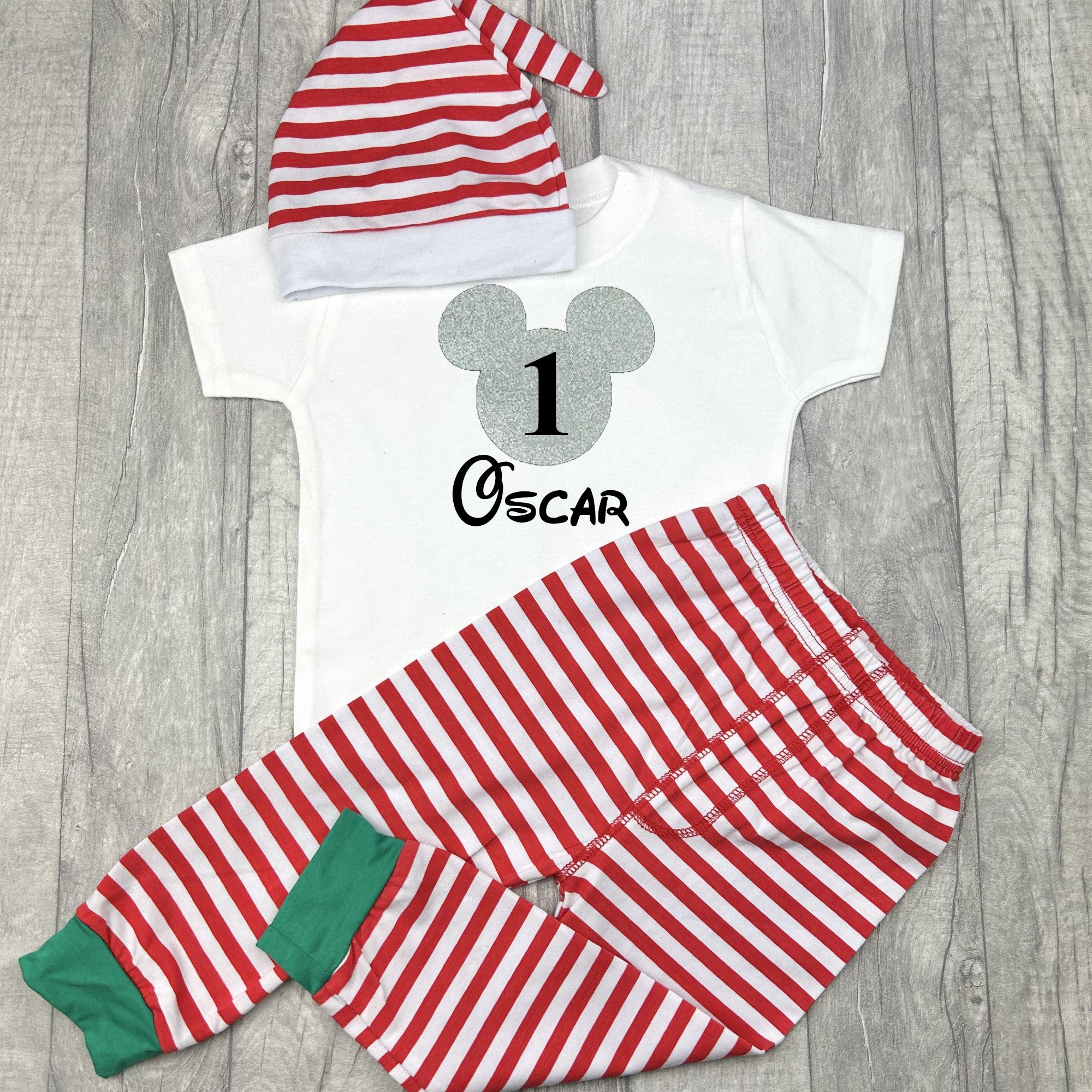 Birthday boy outfit first birthday best sale