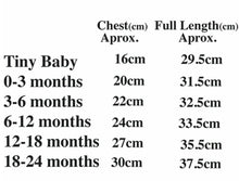 Load image into Gallery viewer, Future Lioness World Cup England Football Tutu Romper - Little Secrets Clothing