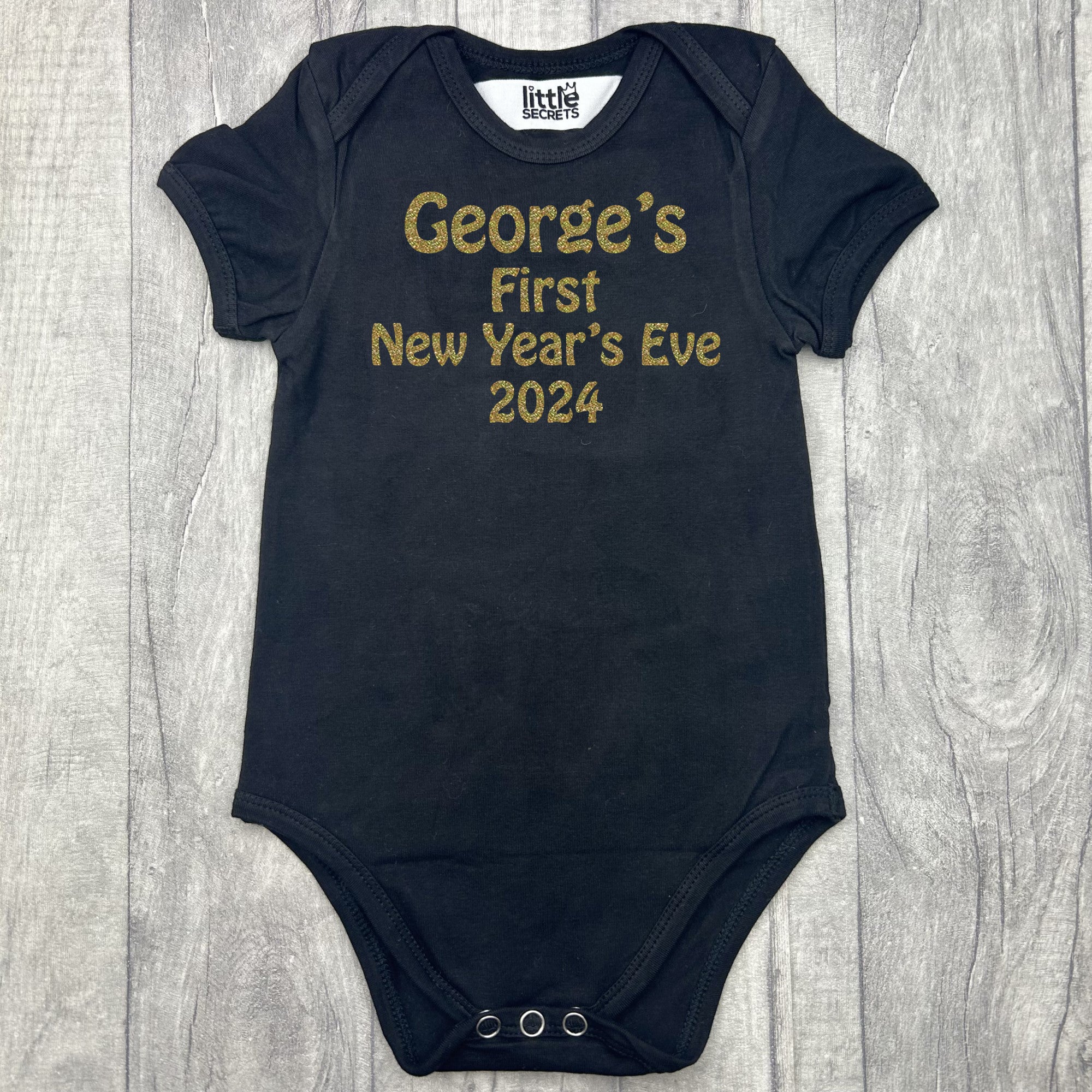 New years bodysuit online