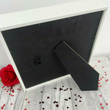 Load image into Gallery viewer, Money Box Back