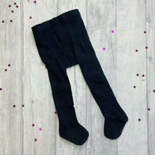 Load image into Gallery viewer, Baby Girl & Toddler Tights