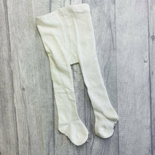 Load image into Gallery viewer, Baby Girl & Toddler Tights
