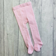 Load image into Gallery viewer, Baby Girl & Toddler Tights