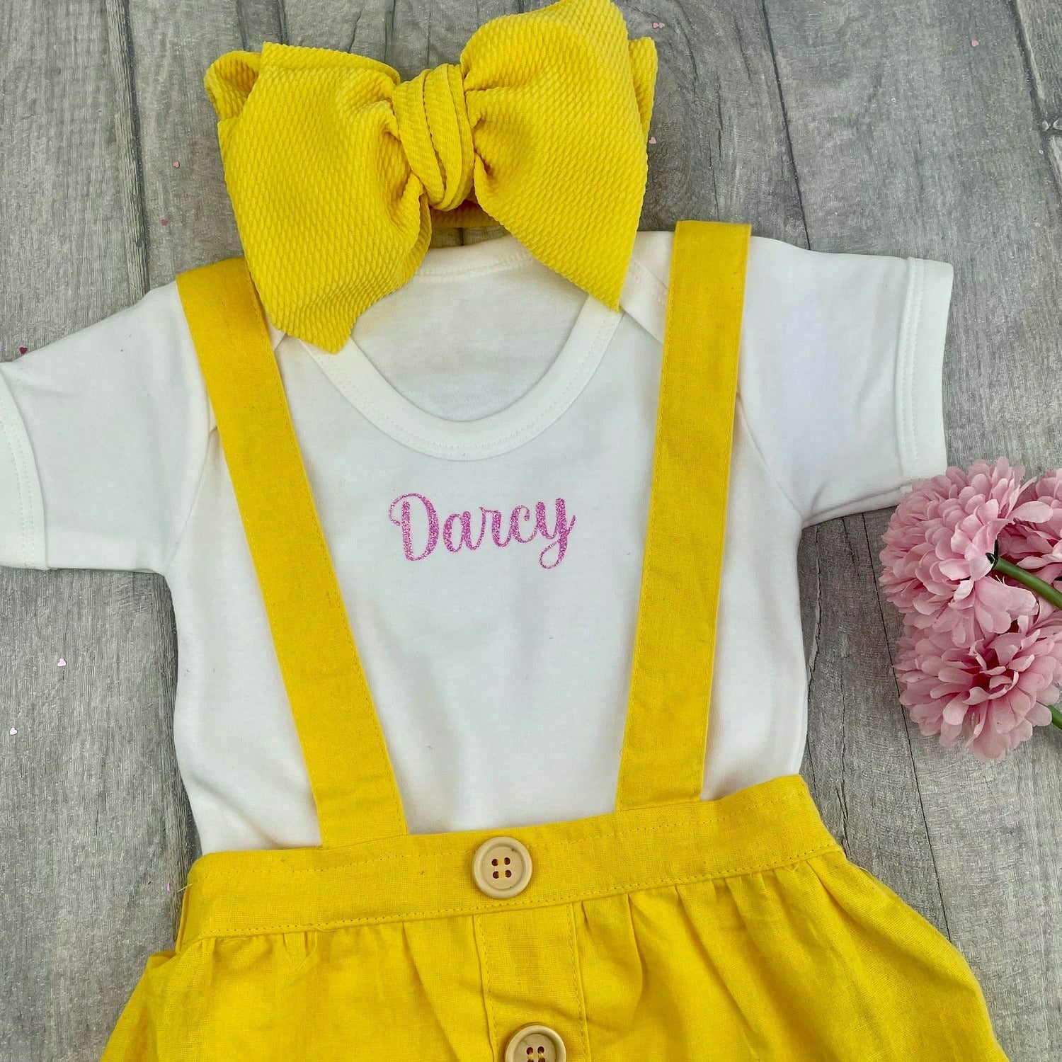 Cheap baby girl hot sale summer clothes