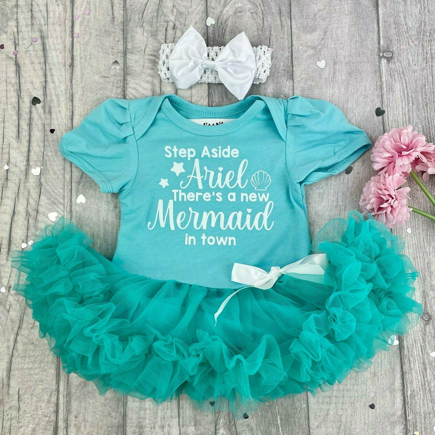 Tutu Disney Princess Dress 18 Months Disney Lilo Stitch Angel
