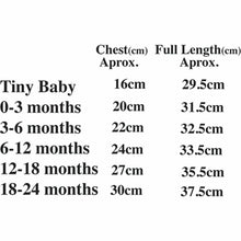 Load image into Gallery viewer, Personalised First Eid Tutu Romper & Oversized Bow Headband Set - Little Secrets Clothing