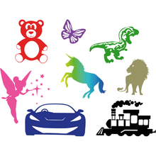 Load image into Gallery viewer, Choice of designs