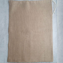 Load image into Gallery viewer, Create Your Own Hessian Gift / Present Sack