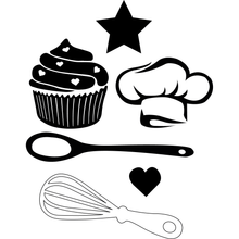 Load image into Gallery viewer, Choices of designs for your personalised item
