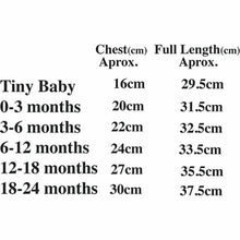 Load image into Gallery viewer, Baby Girl Family Favourite Tutu Romper Dress with Matching Headband - Little Secrets Clothing