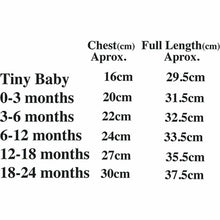 Load image into Gallery viewer, Little Sassy Irish Lassie Baby Girl St Patrick's Day Tutu Romper Dress with Headband - Little Secrets Clothing