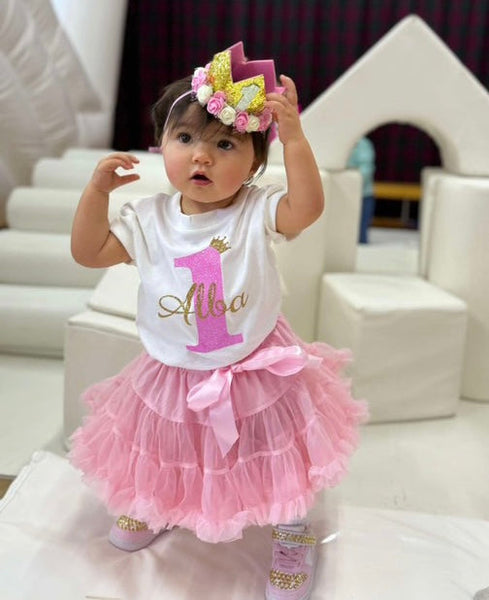 🎉 Top 10 First Birthday Party Ideas: Make Baby’s Big Day Magical