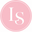 Little Secrets logo