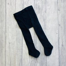 Load image into Gallery viewer, Mummy &amp; Daddy's Little Valentine Baby Girl Tutu Romper Set, Valentine's Day Outfit
