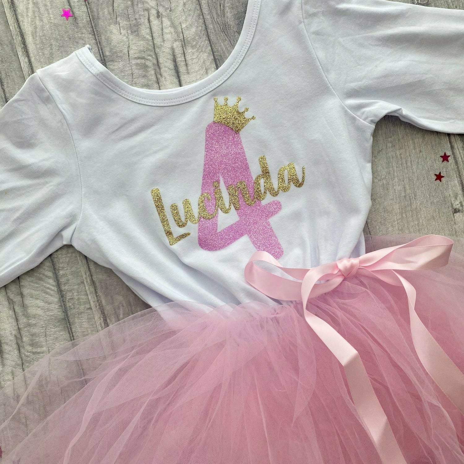 princess polly baby blue dress Custom Embroidery, Birthday Outfits & More by Little Keiki Bou-Tiki
