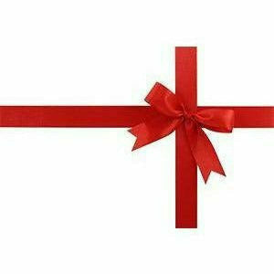 We will gift wrap your gift - Little Secrets Clothing