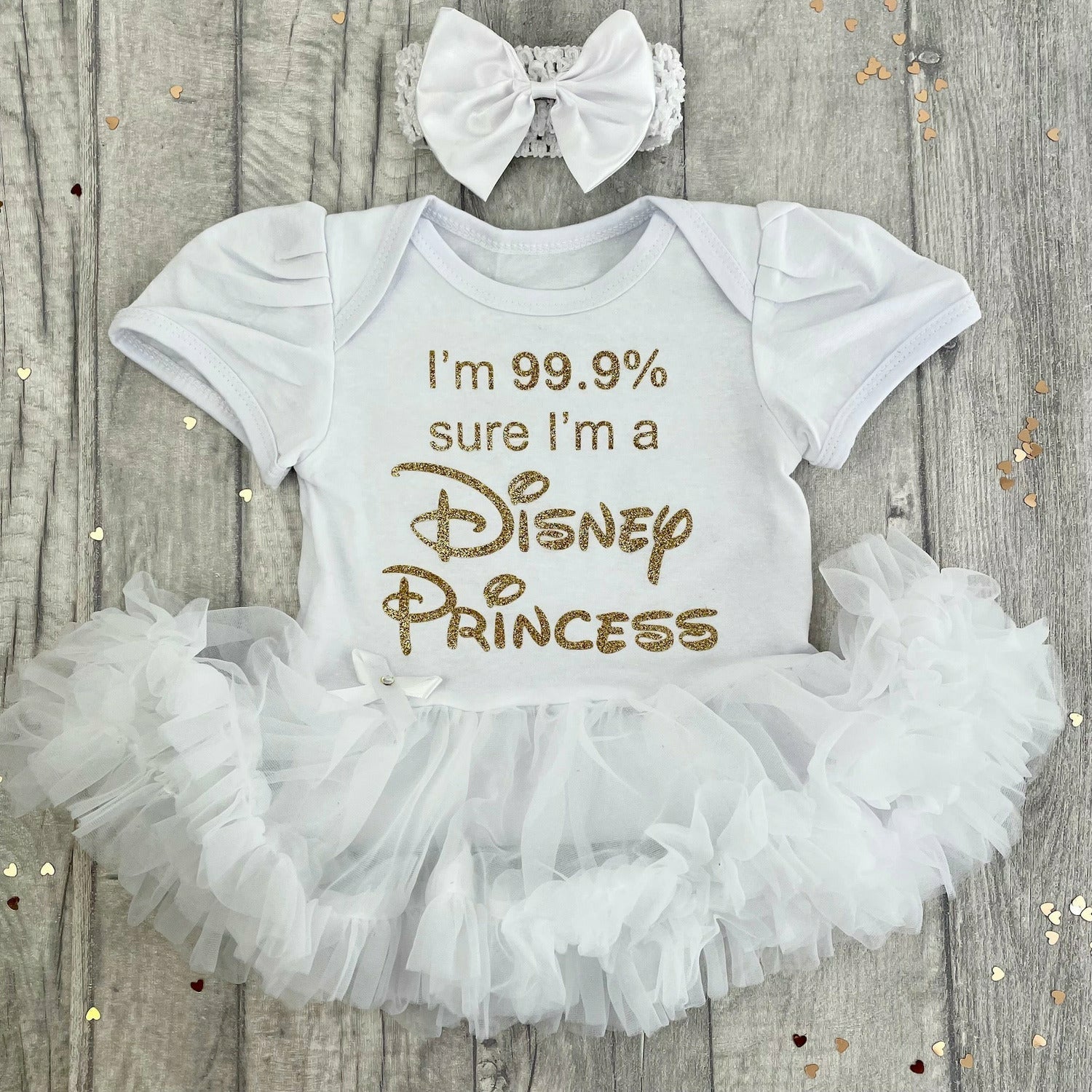 strapless open back dress Disney Princess Ariel Cosplay Bodysuit with Skirt Overlay & Headband Outfit Set Newborn to Infant