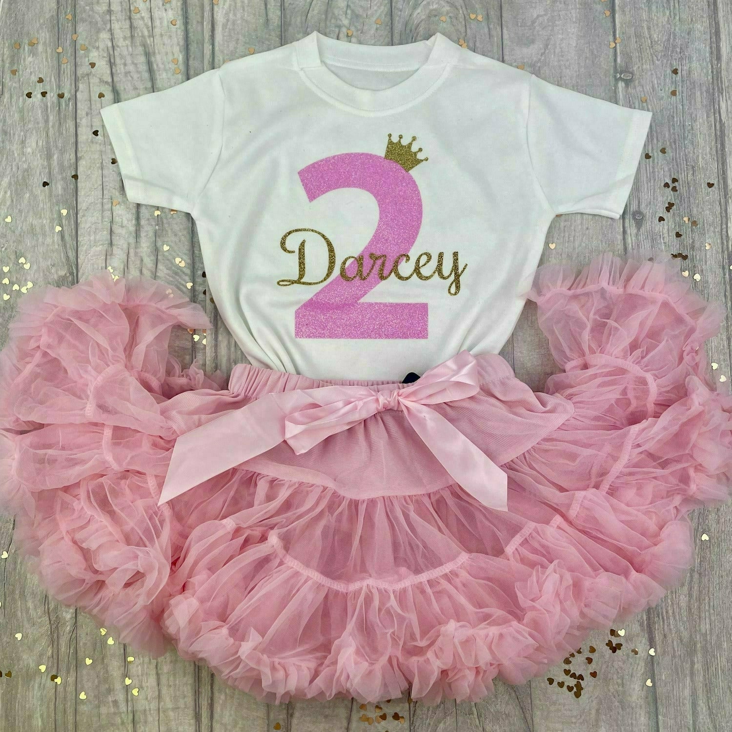 princess polly baby blue dress Personalised Birthday Dresses & Outfits princess polly baby blue dress Personalised Birthday Dresses & Outfits