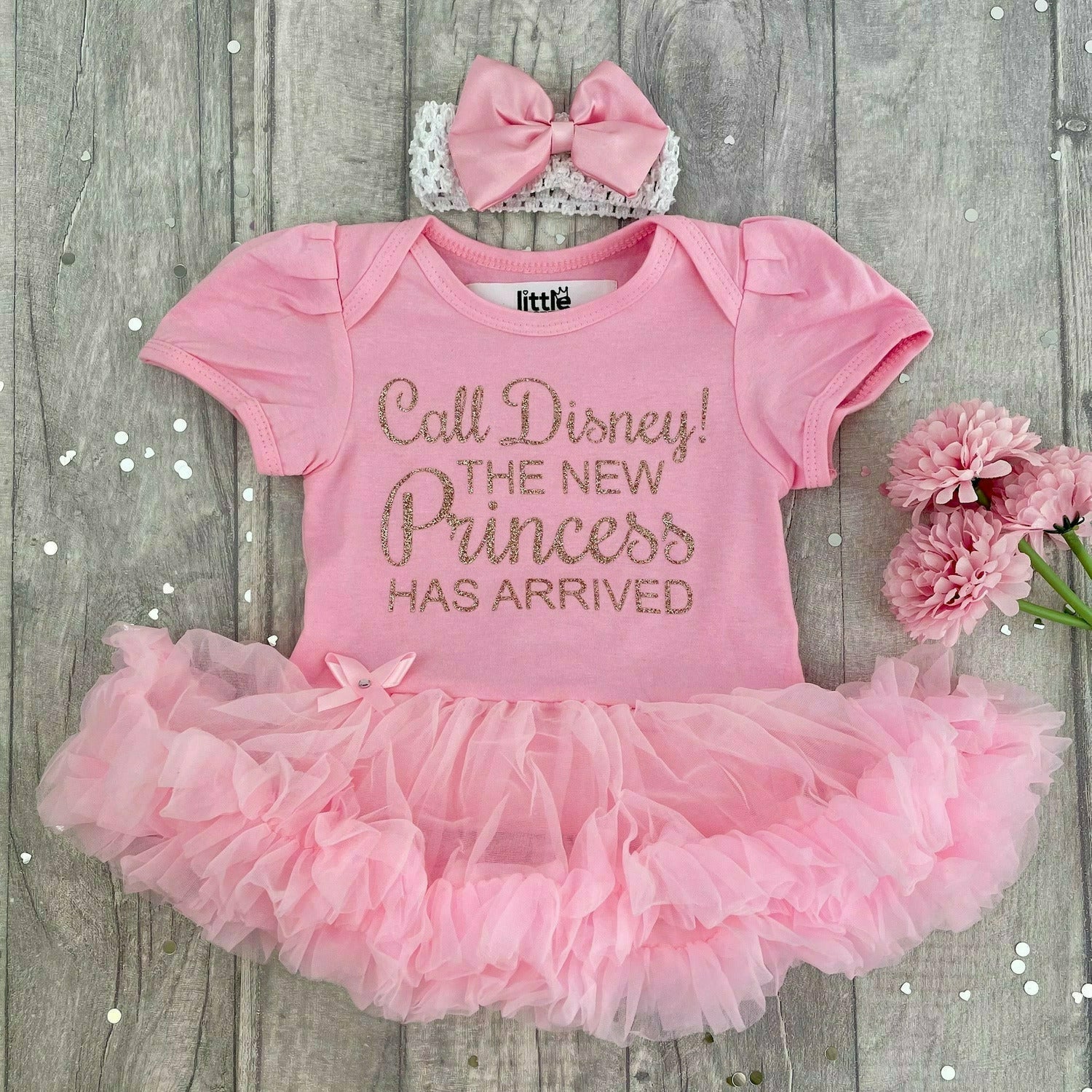 Asda Disney Baby Shop Asda Baby Clothes Sale Uk Store