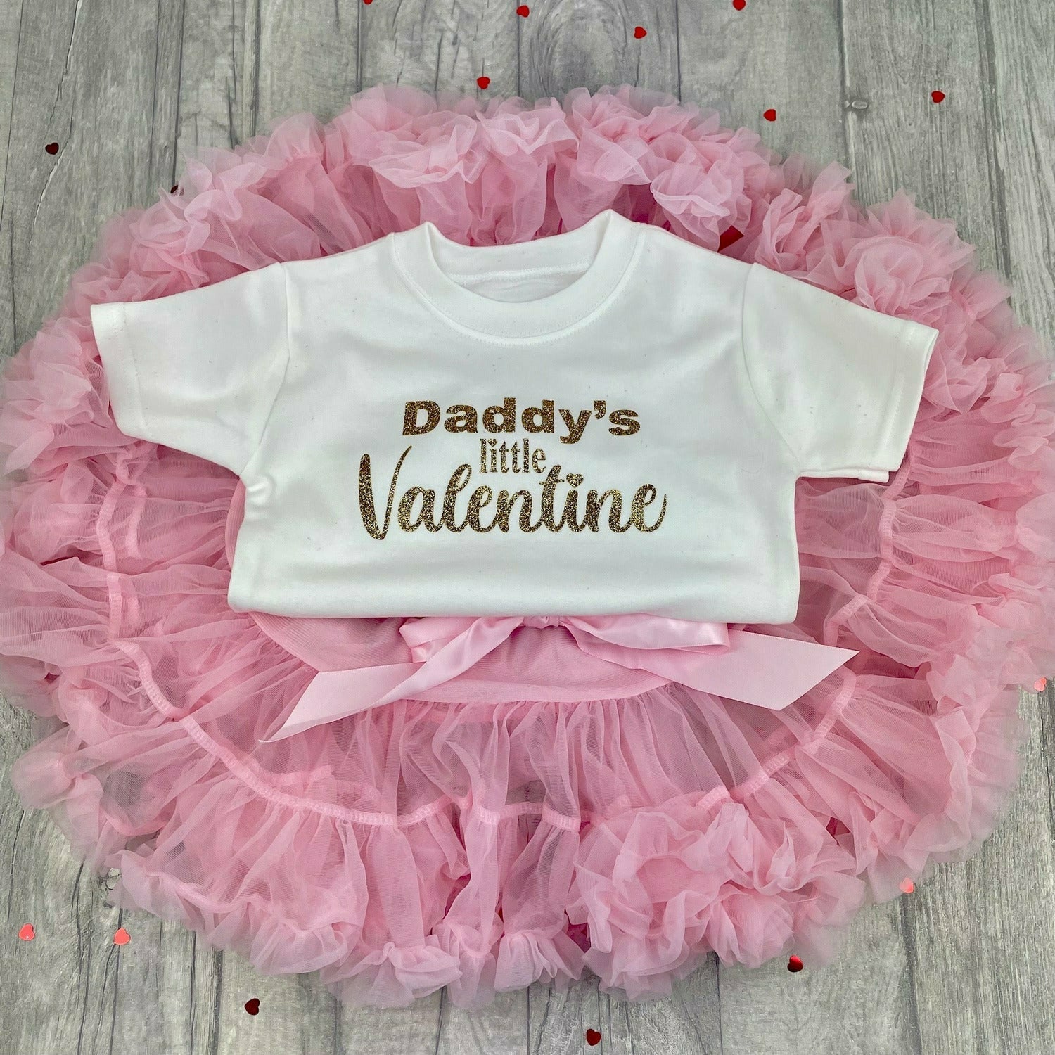 Valentines boutique outfit clearance