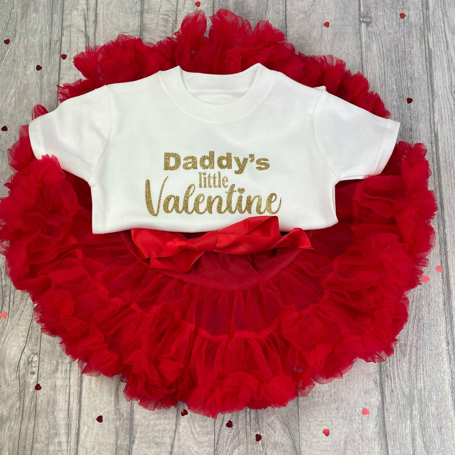 Valentines boutique outfit clearance